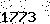 verification image, type it in the box
